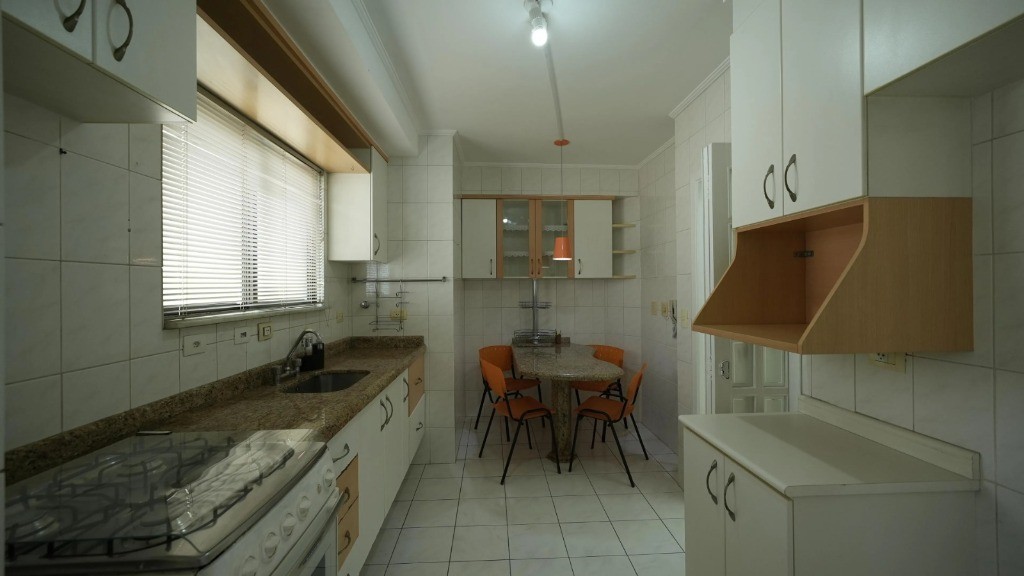 Apartamento, 2 quartos, 84 m² - Foto 44