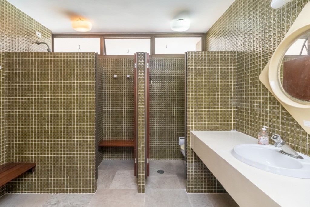 Casa, 4 quartos, 895 m² - Foto 51