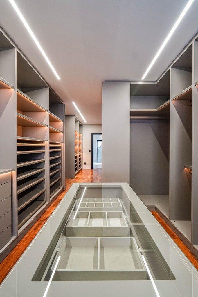 Casa de Condomínio, 4 quartos - Foto 64