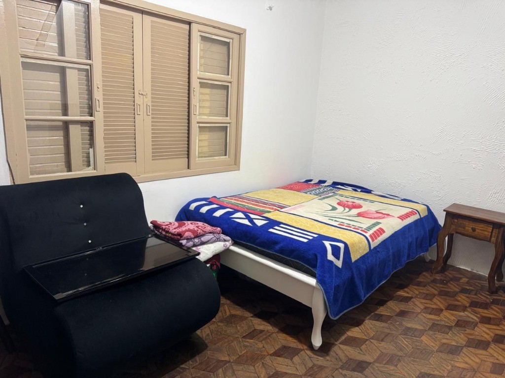 Casa, 2 quartos, 135 m² - Foto 32