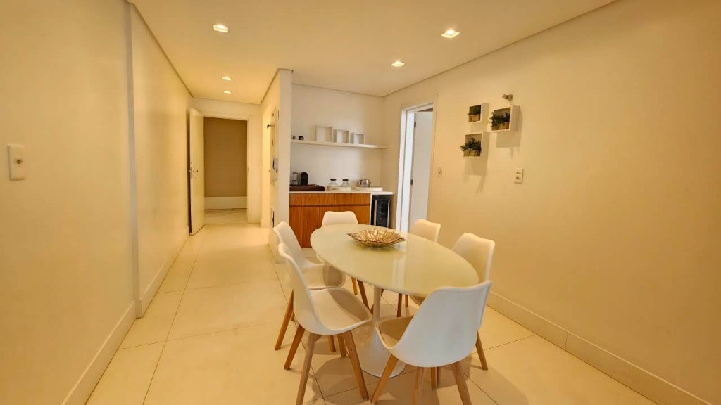 Apartamento, 3 quartos, 336 m² - Foto 9