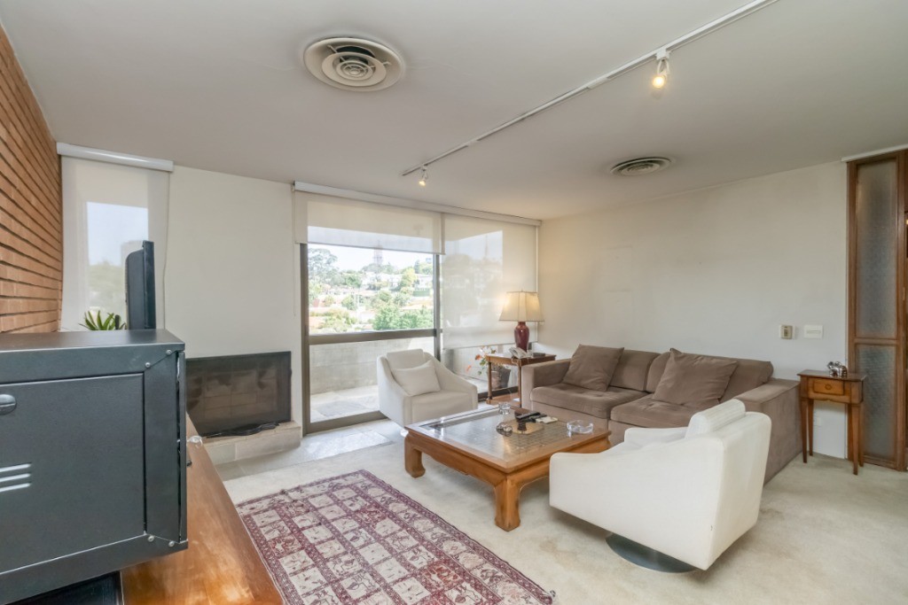 Casa, 4 quartos, 895 m² - Foto 30