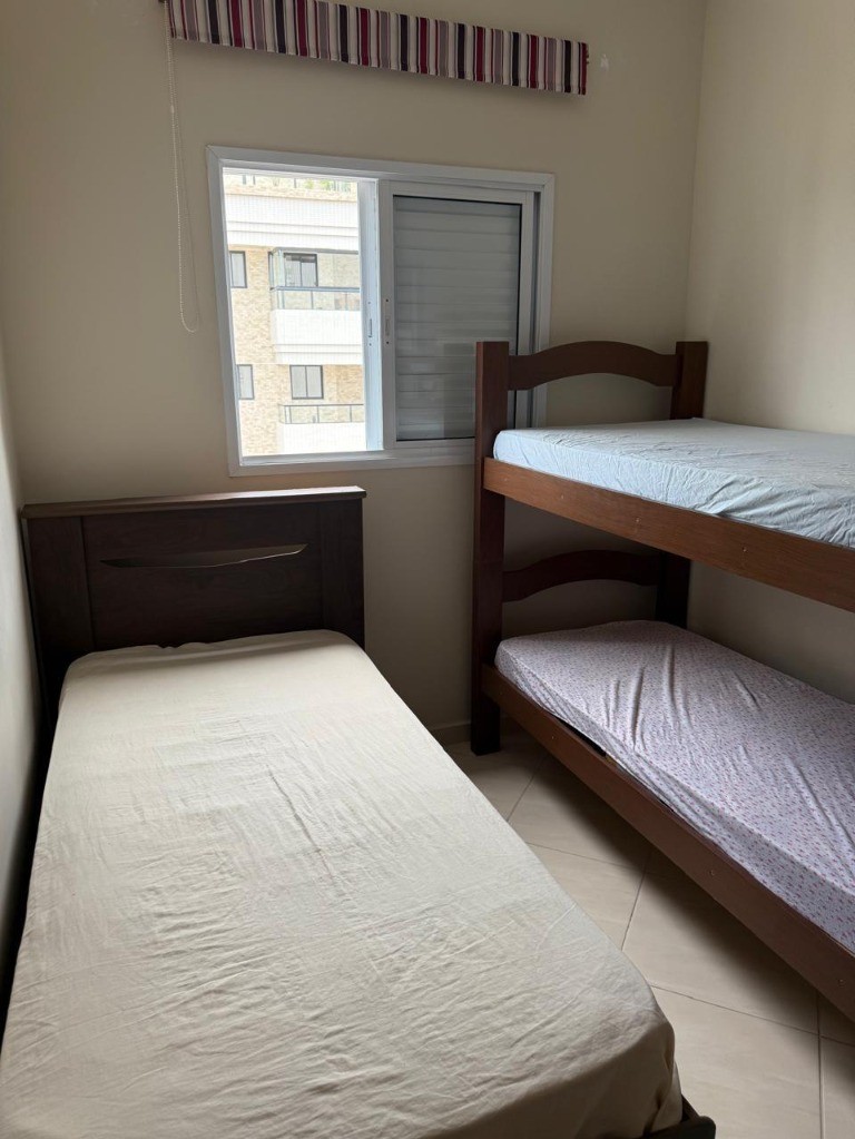 Apartamento, 2 quartos, 68 m² - Foto 4