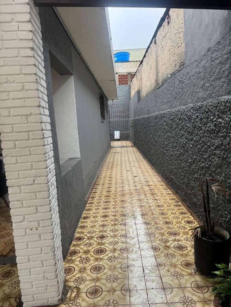 Casa, 2 quartos, 135 m² - Foto 7