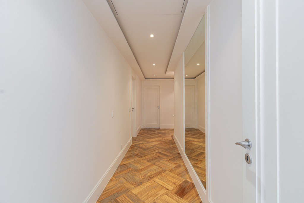 Apartamento, 4 quartos, 440 m² - Foto 33