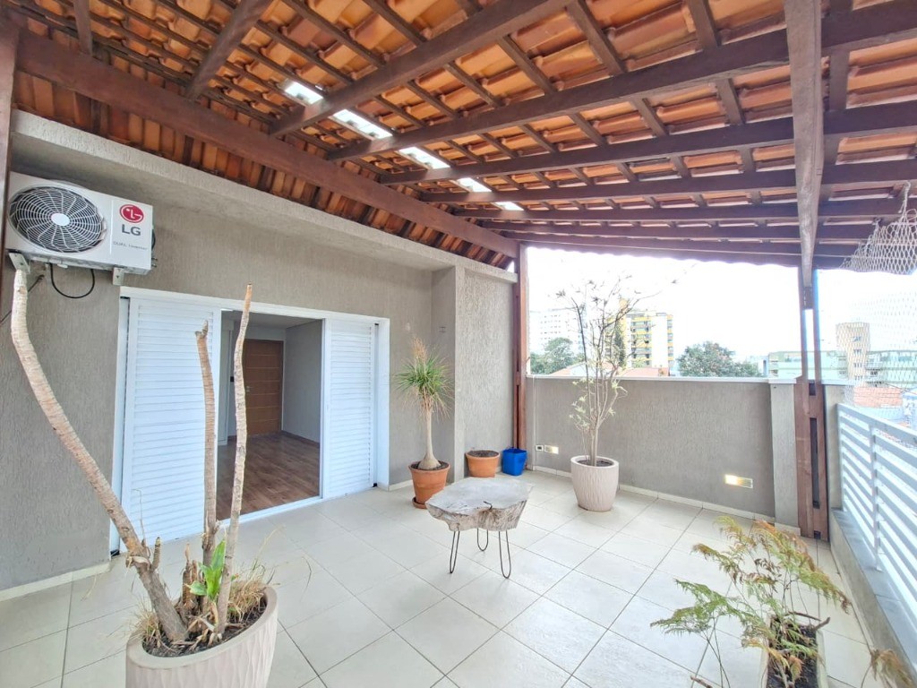 Casa, 3 quartos, 214 m² - Foto 31