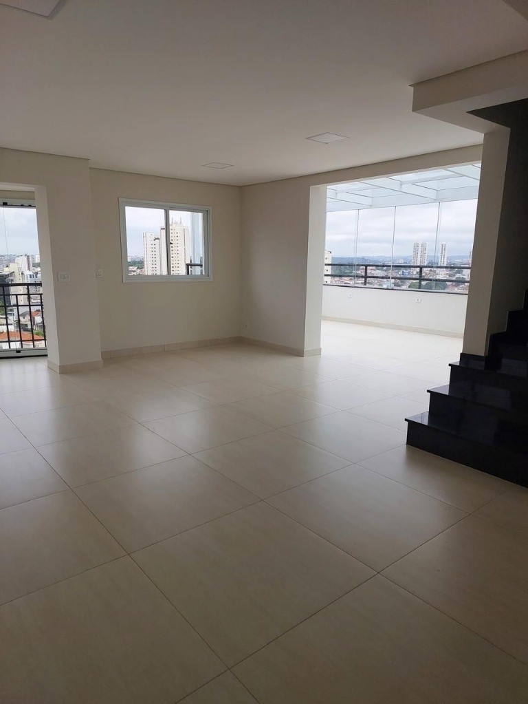 Apartamento, 3 quartos, 181 m² - Foto 27