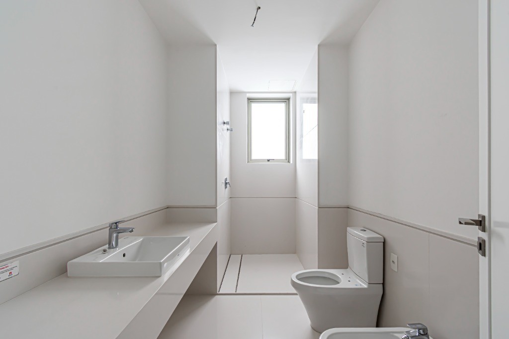 Apartamento, 4 quartos, 632 m² - Foto 25