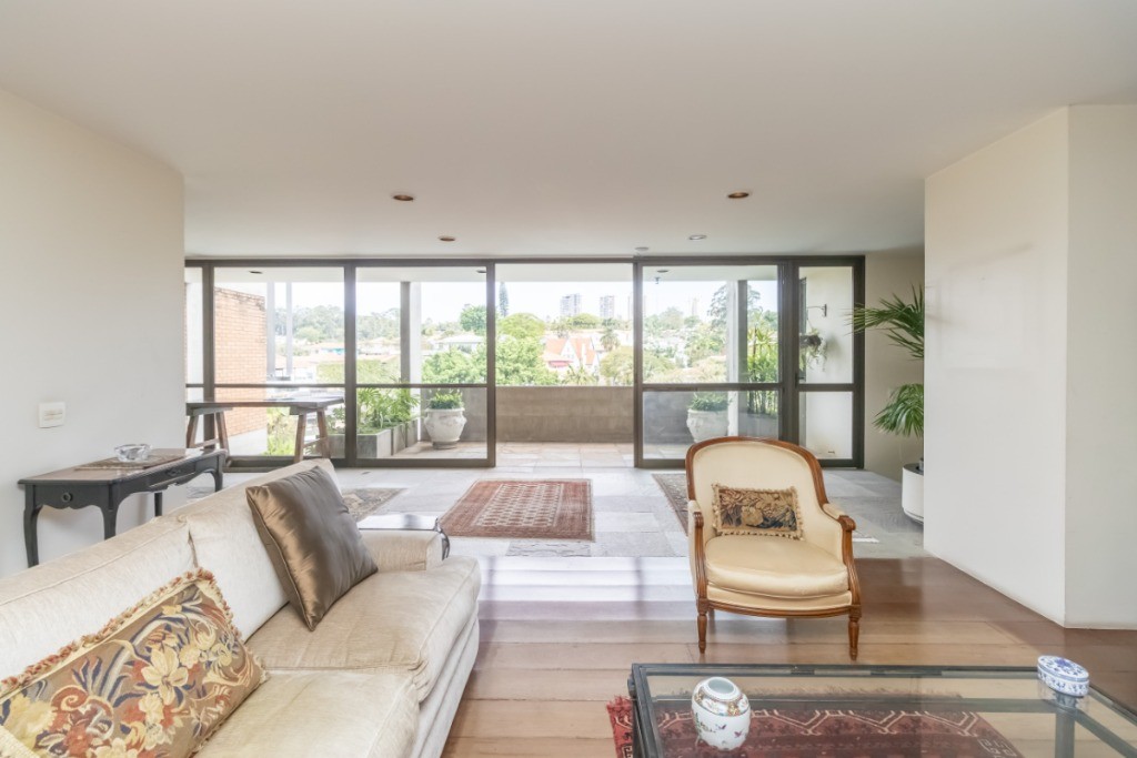 Casa, 4 quartos, 895 m² - Foto 62