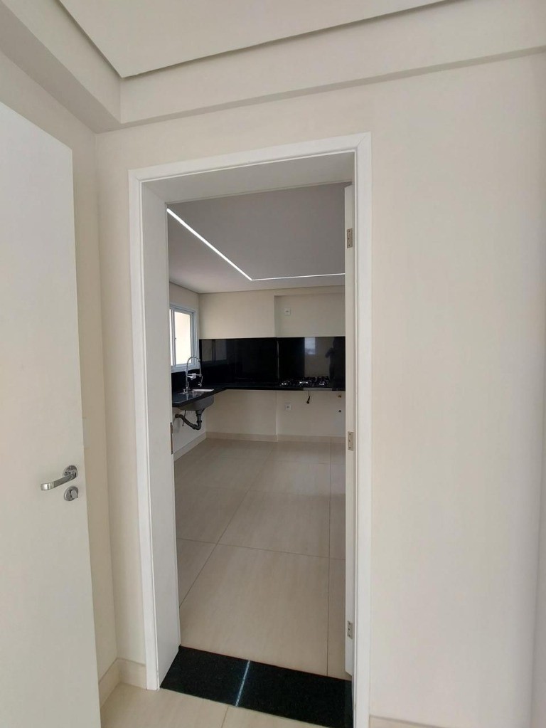 Apartamento, 3 quartos, 181 m² - Foto 16