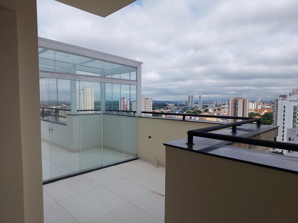 Apartamento, 3 quartos, 181 m² - Foto 41