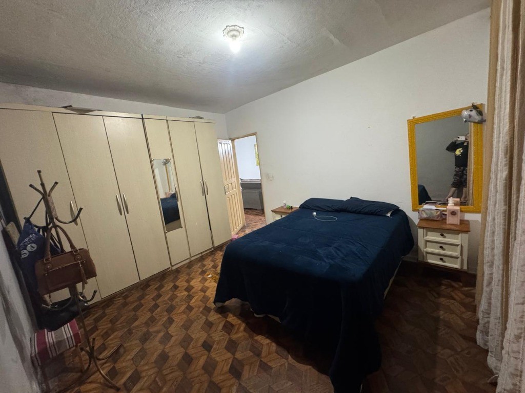 Casa, 2 quartos, 135 m² - Foto 26