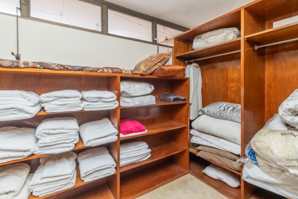 Casa, 4 quartos, 895 m² - Foto 15