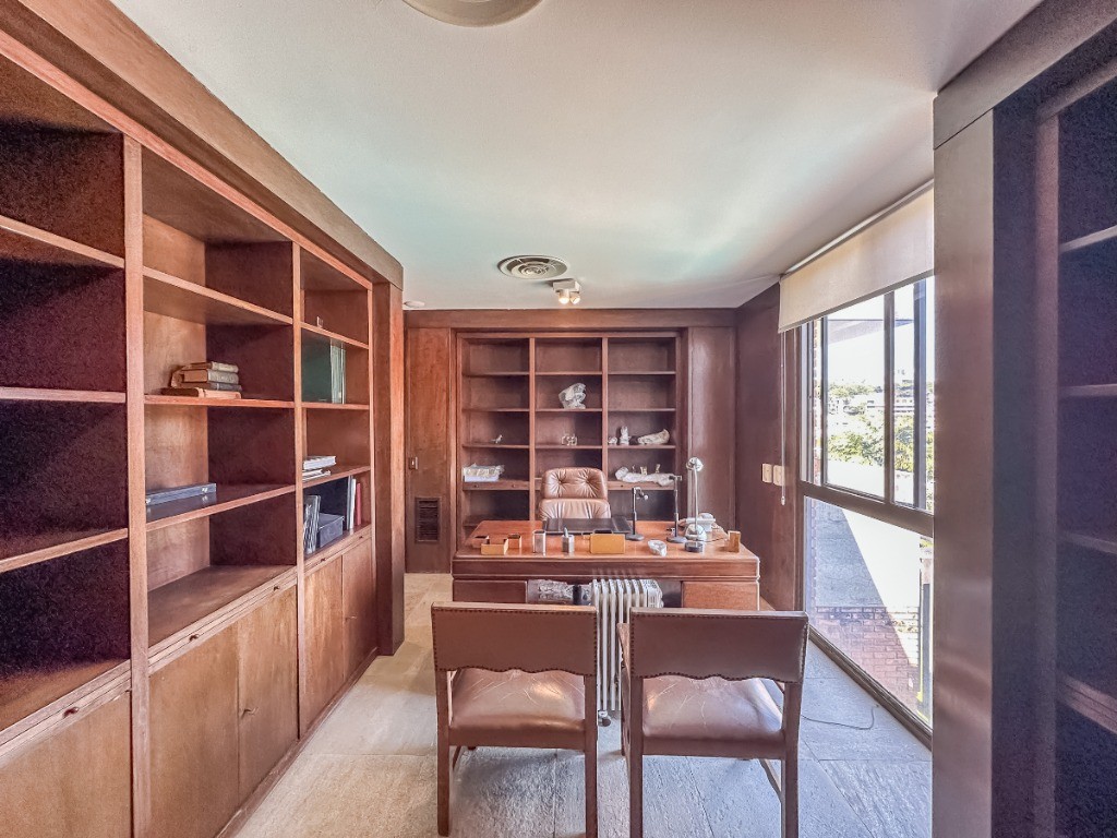 Casa, 4 quartos, 895 m² - Foto 19