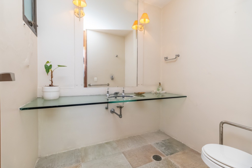 Casa, 4 quartos, 895 m² - Foto 55