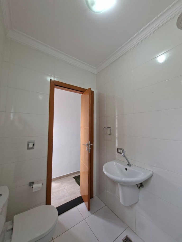 Casa, 3 quartos, 214 m² - Foto 19