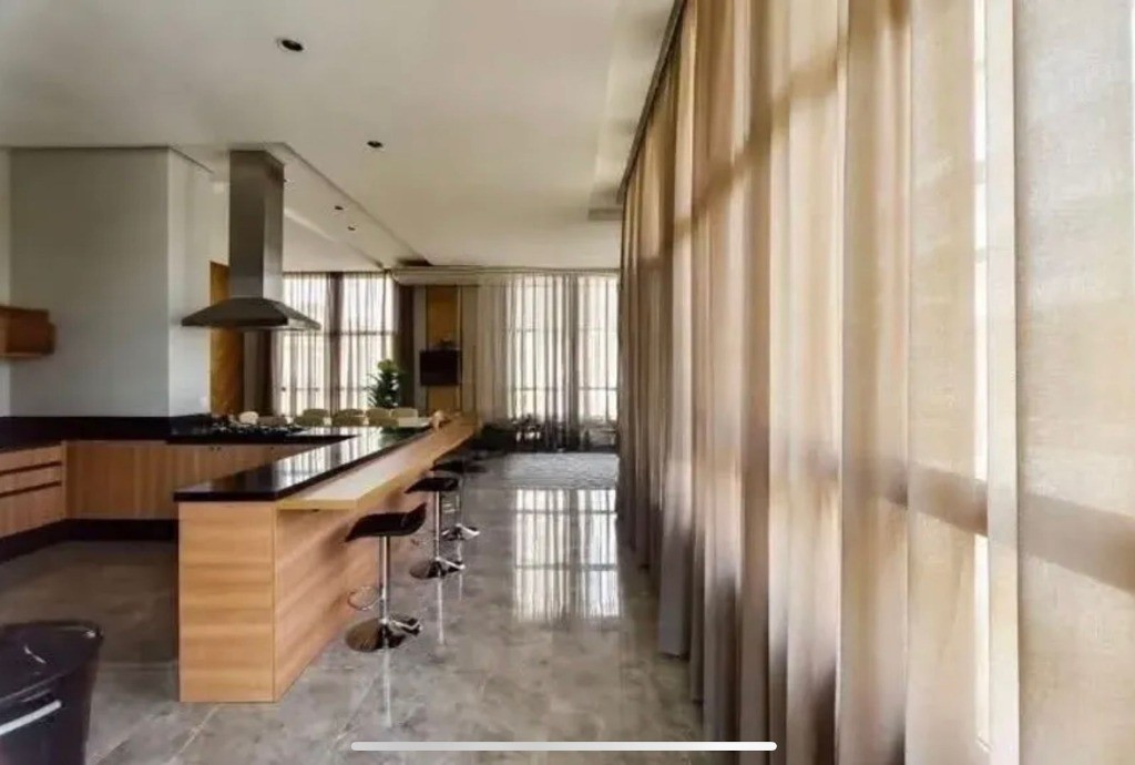 Apartamento, 3 quartos, 80 m² - Foto 76