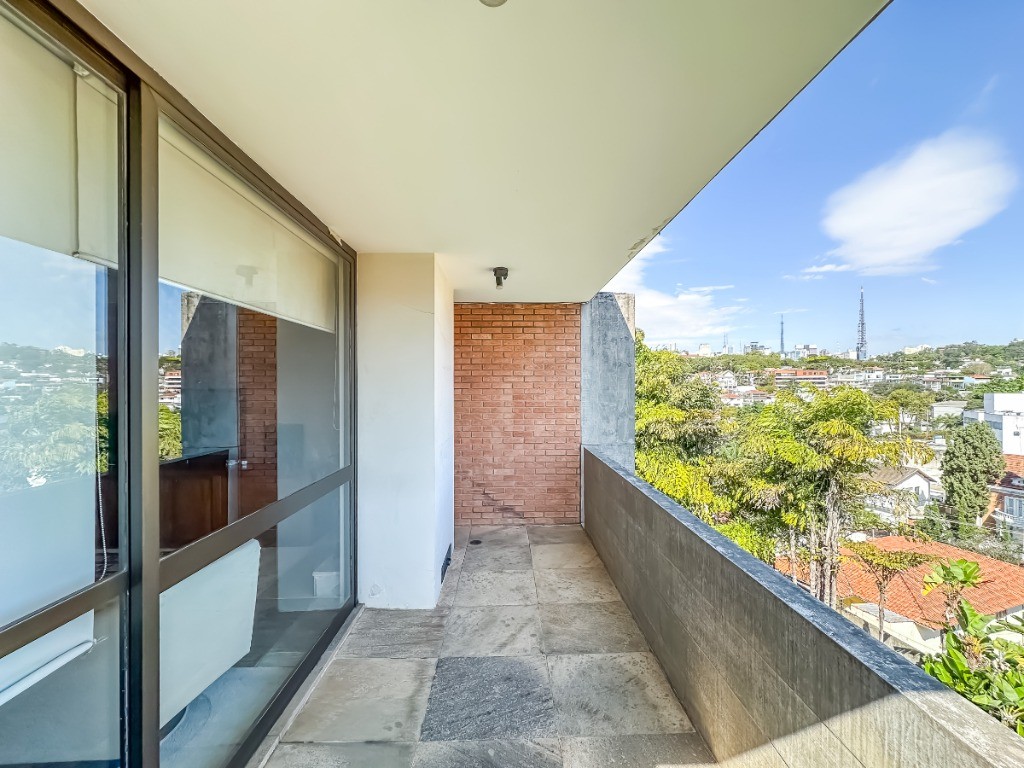 Casa, 4 quartos, 895 m² - Foto 57