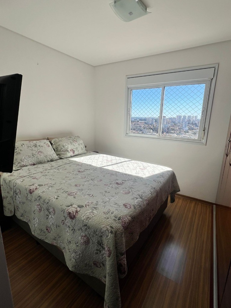 Apartamento, 3 quartos, 80 m² - Foto 52