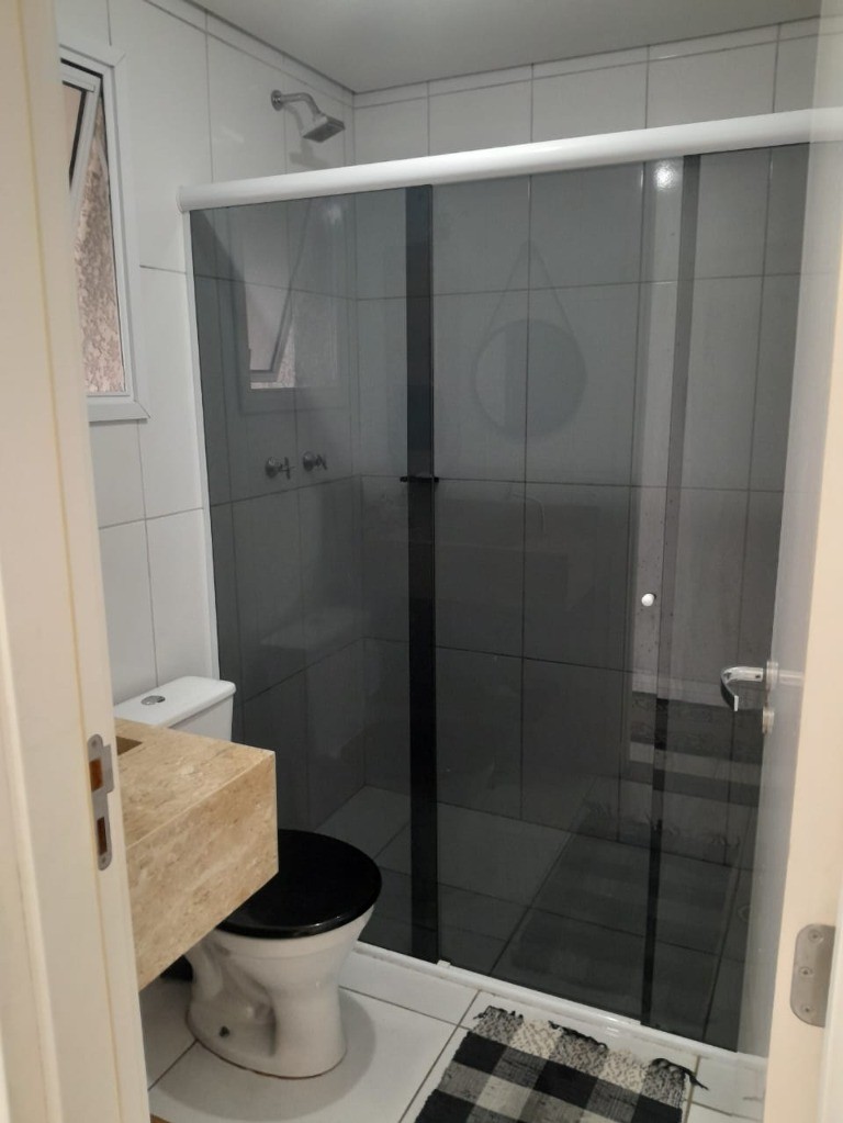 Apartamento, 2 quartos, 105 m² - Foto 14