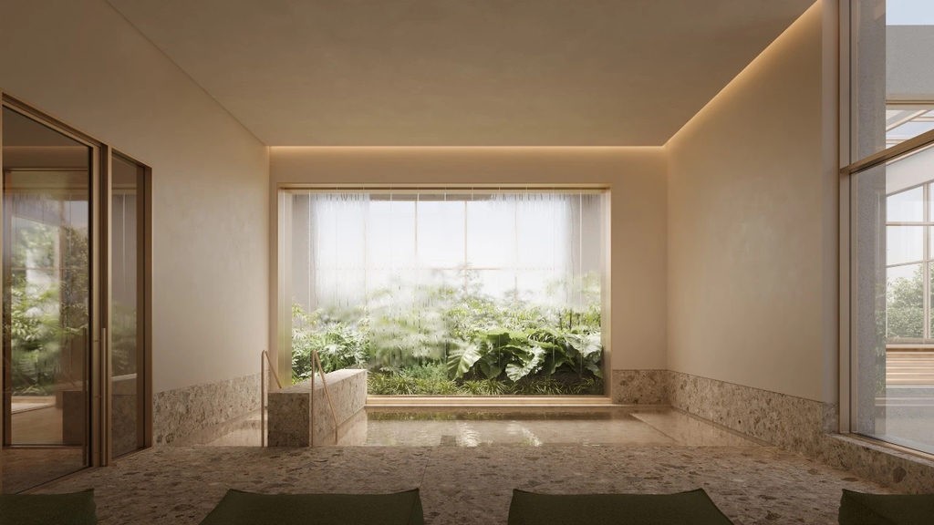 Apartamento, 4 quartos, 772 m² - Foto 7