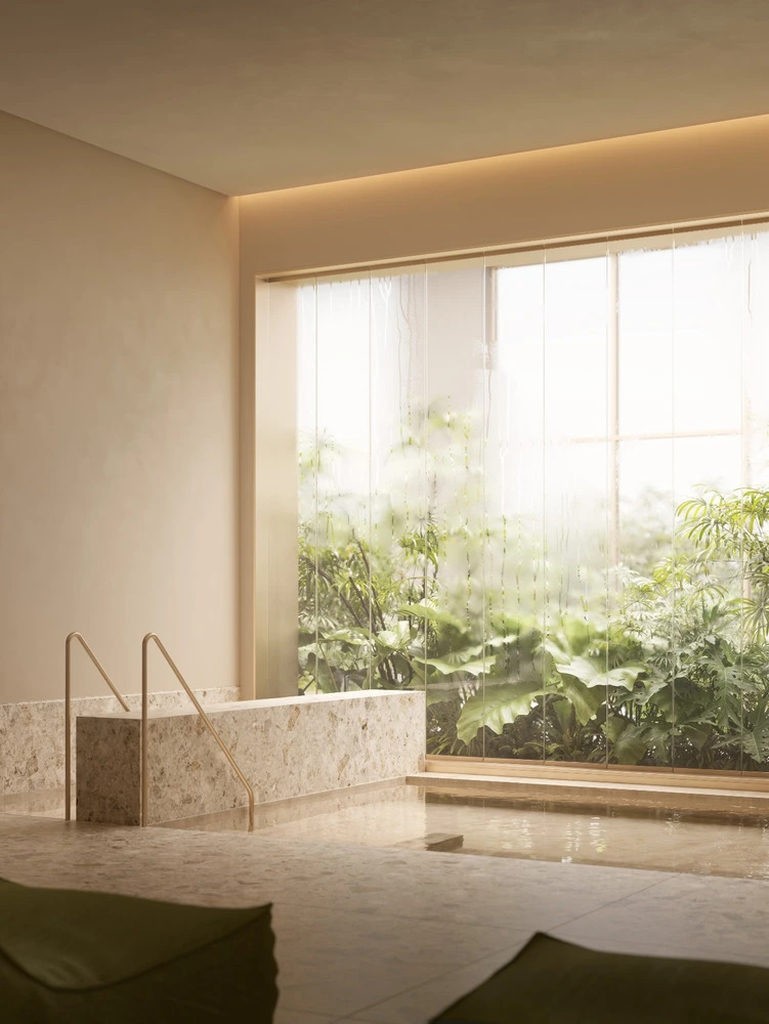 Apartamento, 4 quartos, 772 m² - Foto 8