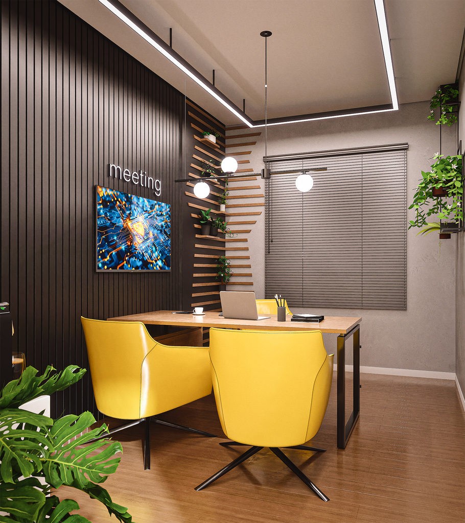 Apartamento, 1 quarto, 24 m² - Foto 16