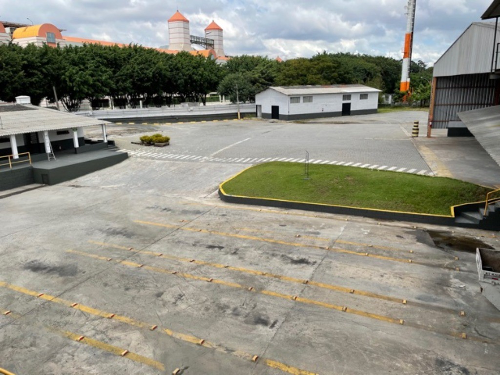 Loja-Salão - Foto 6