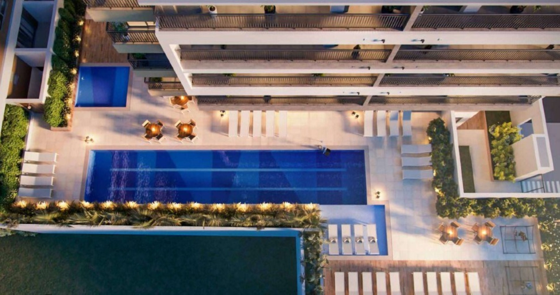 Apartamento, 2 quartos, 128 m² - Foto 13
