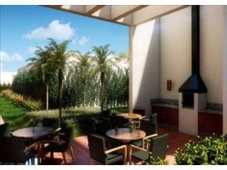 Apartamento, 2 quartos, 95 m² - Foto 3