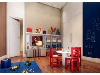 Apartamento, 2 quartos, 95 m² - Foto 6