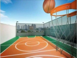 Apartamento, 2 quartos, 95 m² - Foto 7