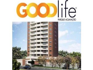 Apartamento, 2 quartos, 95 m² - Foto 8