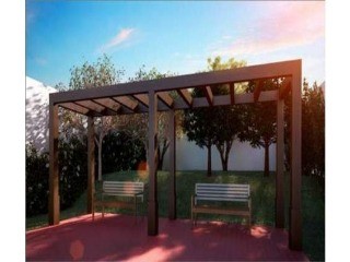 Apartamento, 2 quartos, 95 m² - Foto 10