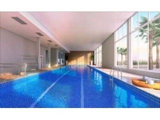 Apartamento, 2 quartos, 95 m² - Foto 11