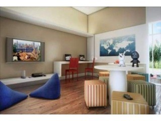 Apartamento, 3 quartos, 115 m² - Foto 2