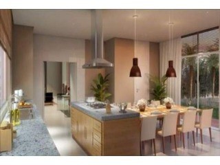 Apartamento, 3 quartos, 115 m² - Foto 9
