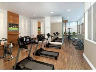 Apartamento, 3 quartos, 115 m² - Foto 12
