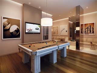 Apartamento, 2 quartos, 124 m² - Foto 4