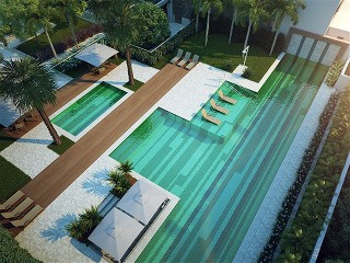 Apartamento, 2 quartos, 124 m² - Foto 10