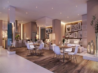 Apartamento, 2 quartos, 124 m² - Foto 12