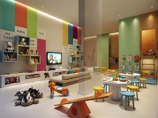 Apartamento, 2 quartos, 124 m² - Foto 14