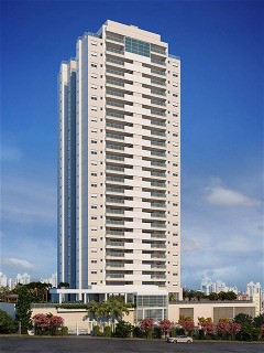 Apartamento, 2 quartos, 124 m² - Foto 15