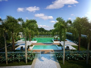 Apartamento, 2 quartos, 124 m² - Foto 16
