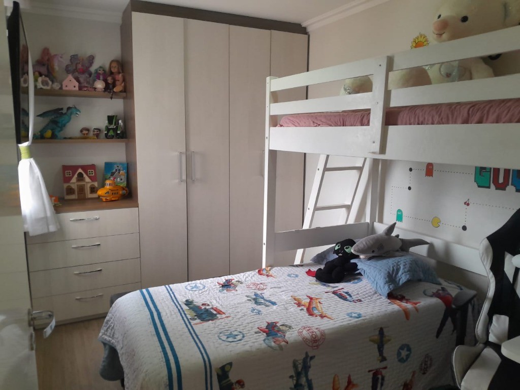 Apartamento, 2 quartos, 105 m² - Foto 4