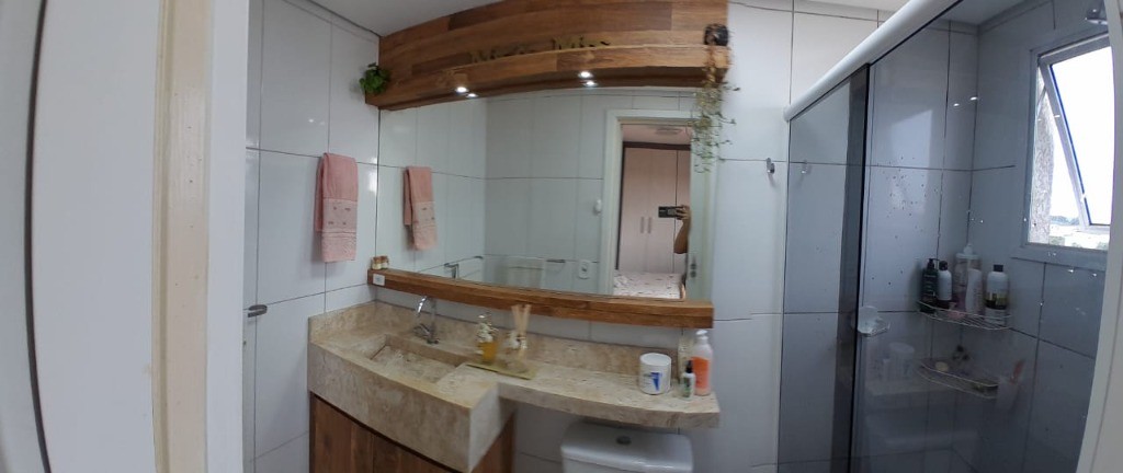 Apartamento, 2 quartos, 105 m² - Foto 6