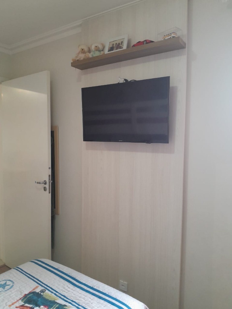 Apartamento, 2 quartos, 105 m² - Foto 8