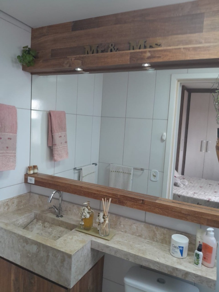 Apartamento, 2 quartos, 105 m² - Foto 9