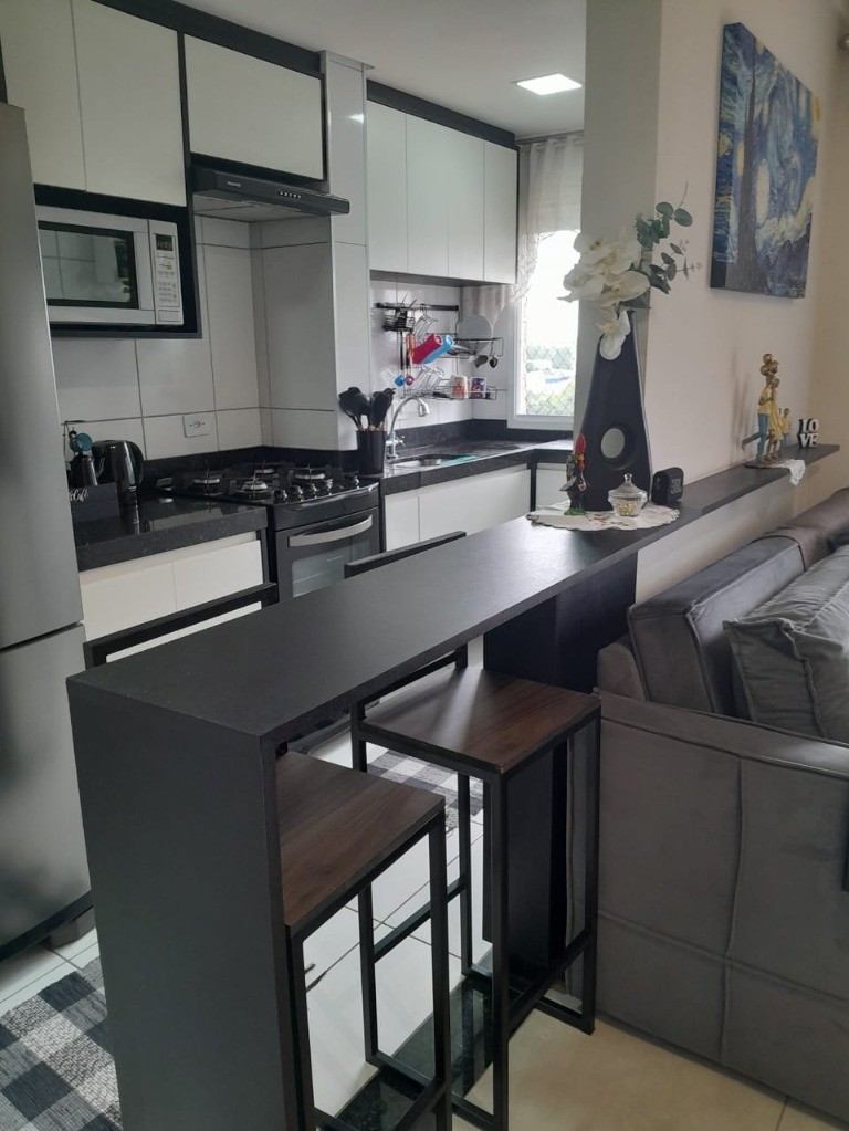 Apartamento, 2 quartos, 105 m² - Foto 11