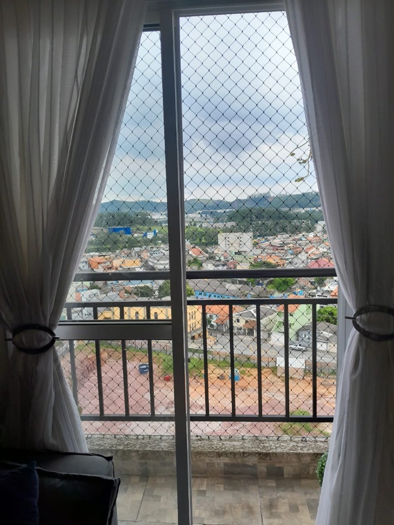 Apartamento, 2 quartos, 105 m² - Foto 12